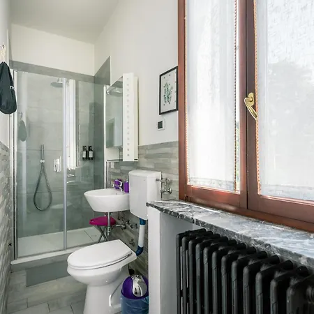 Casa Giulietta-2